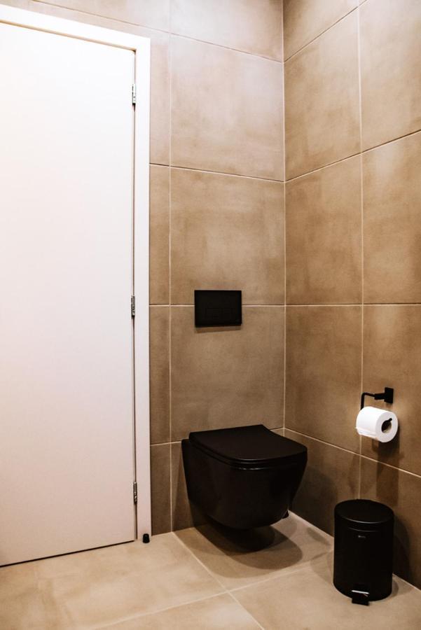 Syvota Apartments Family מראה חיצוני תמונה